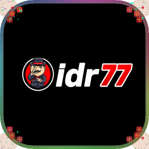 idr77 — galeri pratinjau - APK Resmi