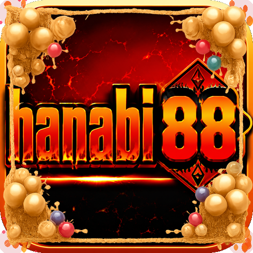 hanabi88 — mitra unggulan